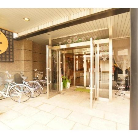 Takayama - House / Vacation Stay 44324 Luaran gambar