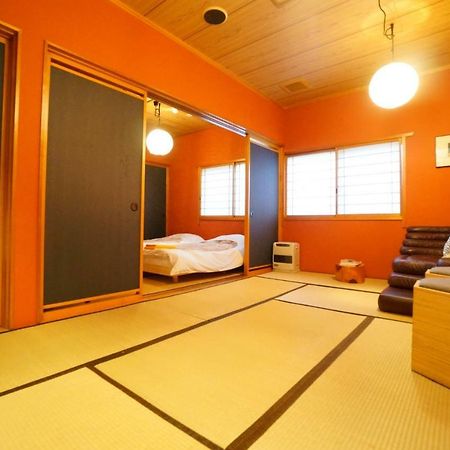 Takayama - House / Vacation Stay 44324 Luaran gambar