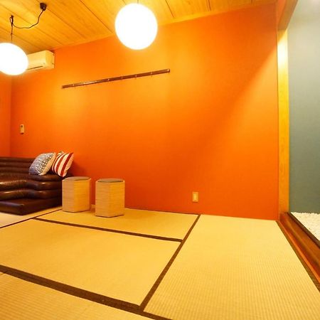 Takayama - House / Vacation Stay 44324 Luaran gambar
