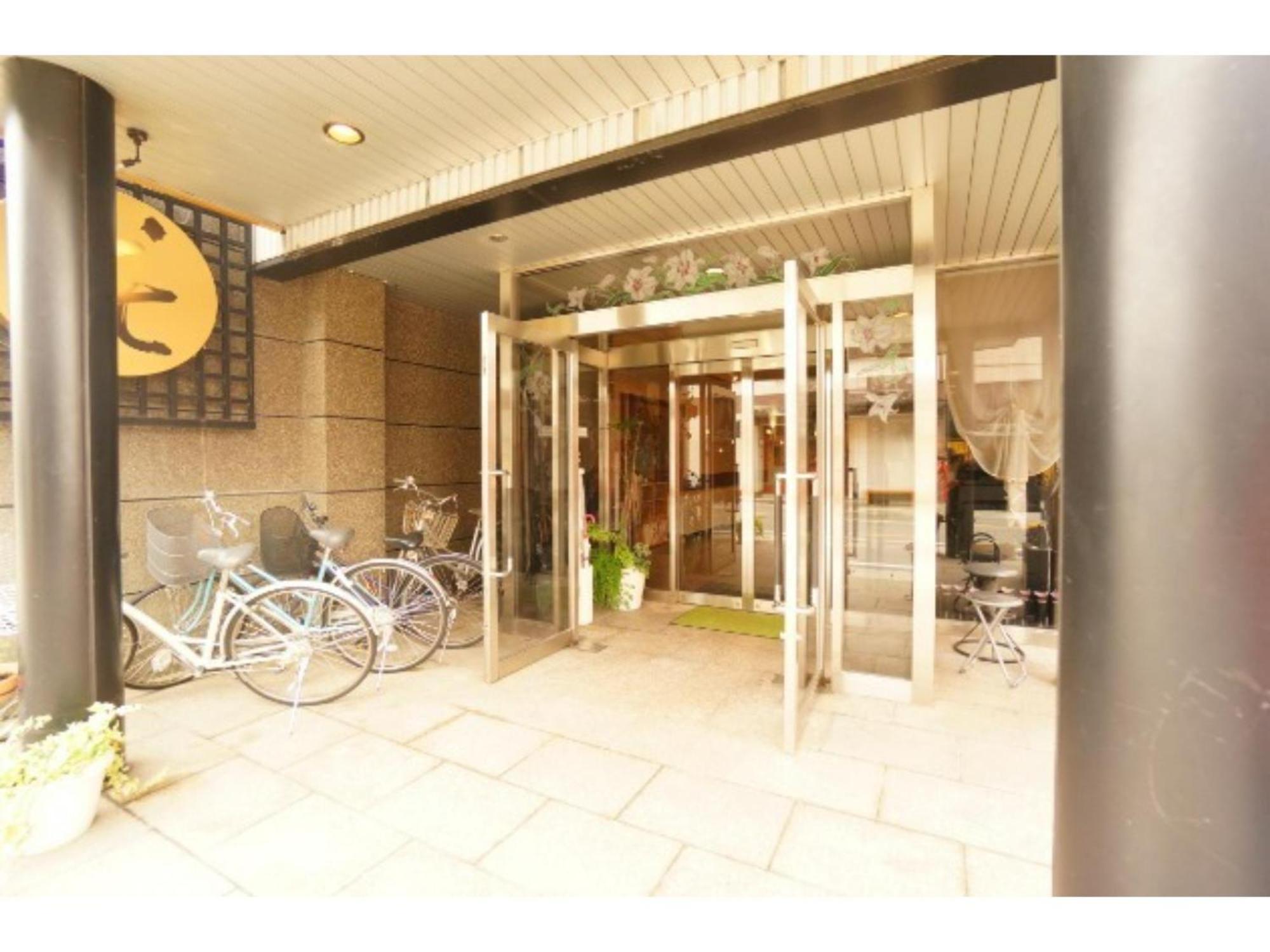 Takayama - House / Vacation Stay 44324 Luaran gambar