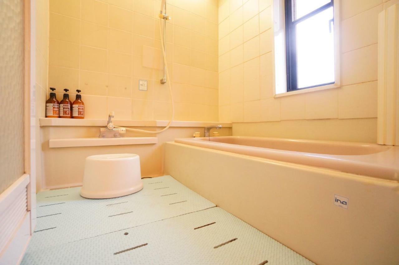Takayama - House / Vacation Stay 44324 Luaran gambar