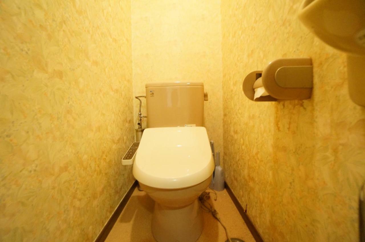 Takayama - House / Vacation Stay 44324 Luaran gambar