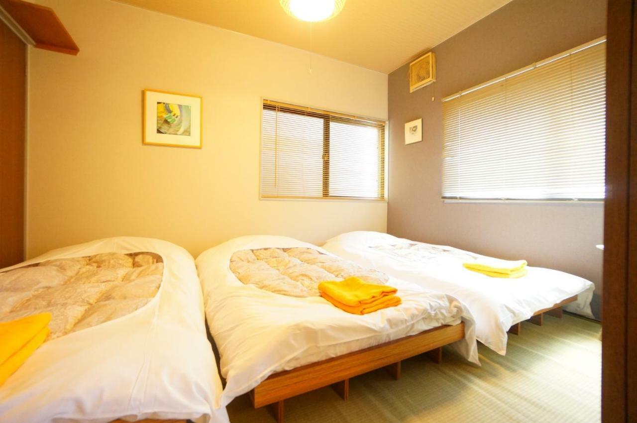 Takayama - House / Vacation Stay 44324 Luaran gambar