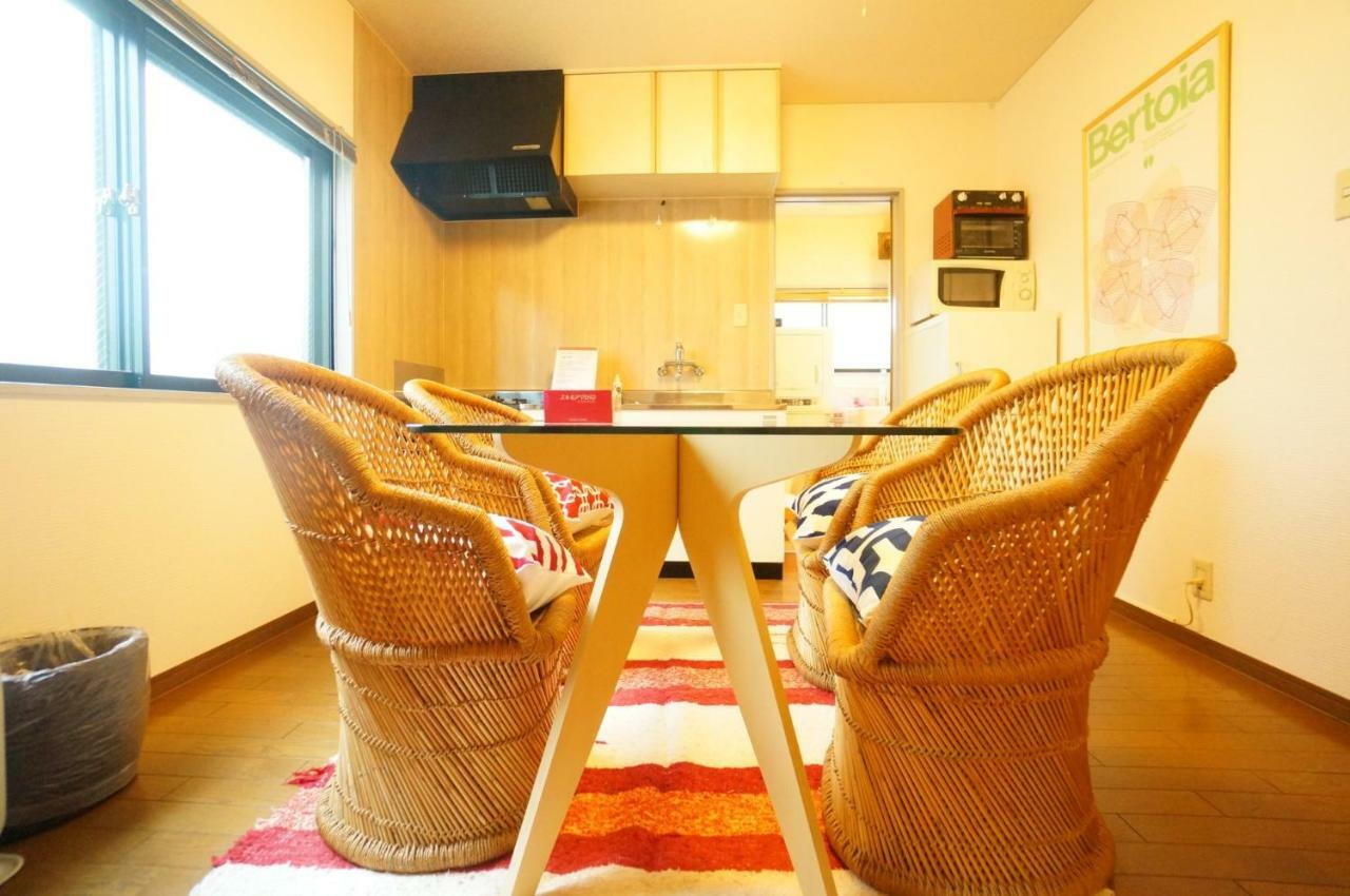 Takayama - House / Vacation Stay 44324 Luaran gambar