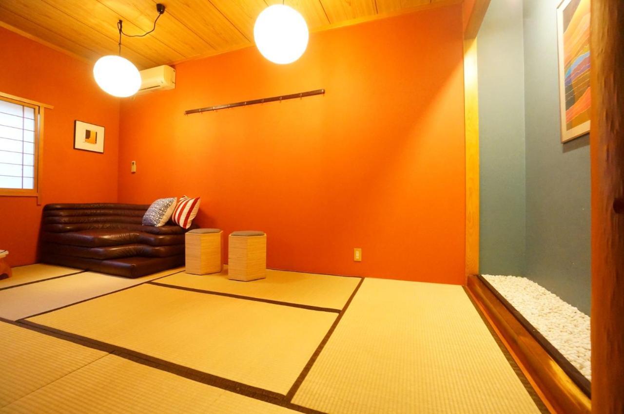Takayama - House / Vacation Stay 44324 Luaran gambar
